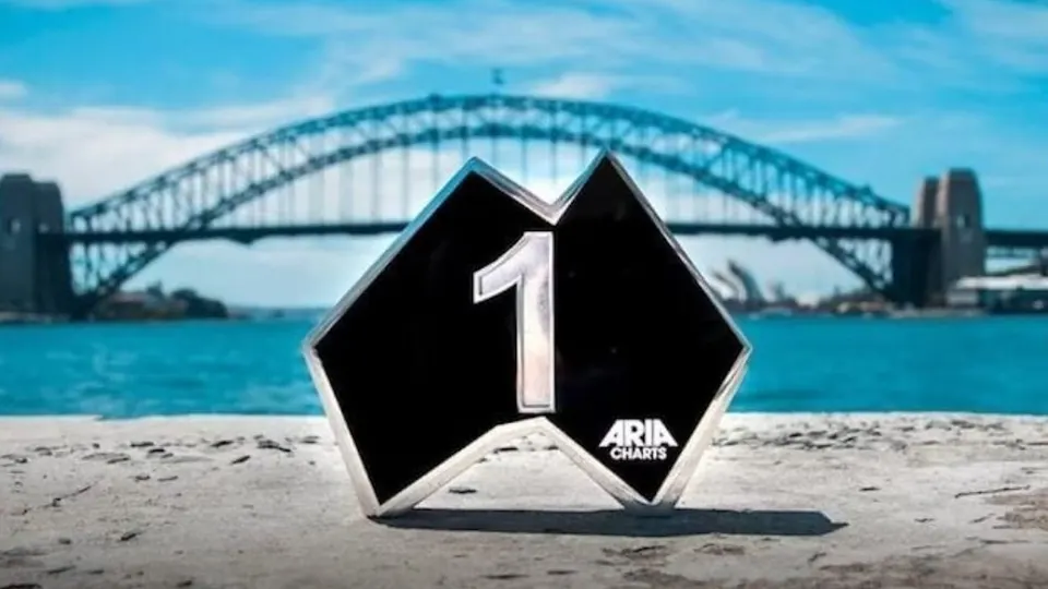 Fully AI-Generated Songs Are Being Shut Out of the ARIA Charts