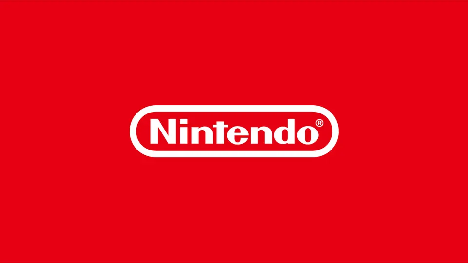 Nintendo Switch 2 Is Getting Two New Bundles. Here’s What You Actually Get
