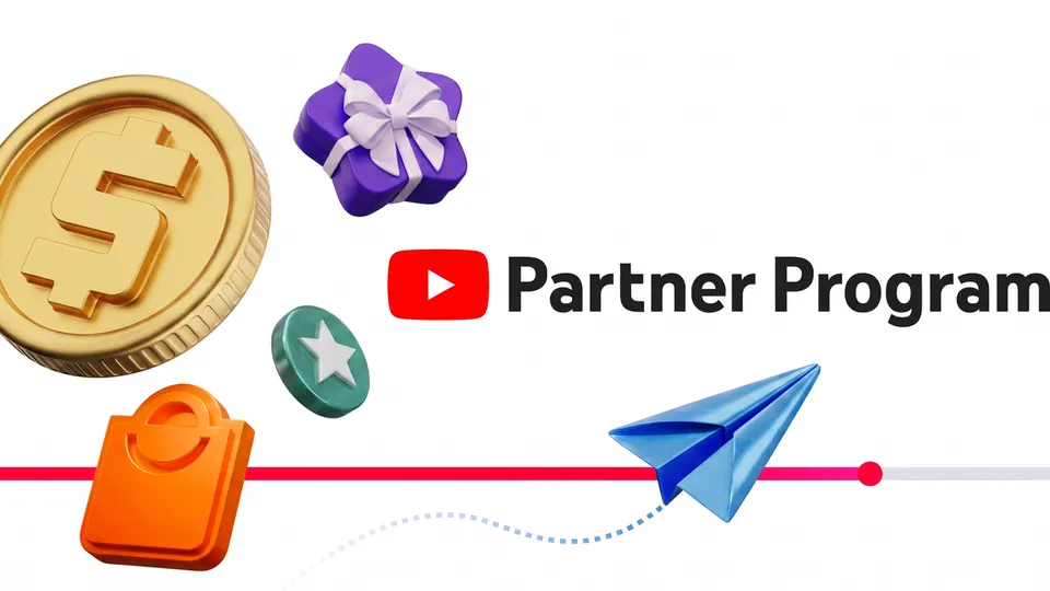 YouTube Is Changing Shorts Monetization in 2027. The 10 Million Views Rule Explained