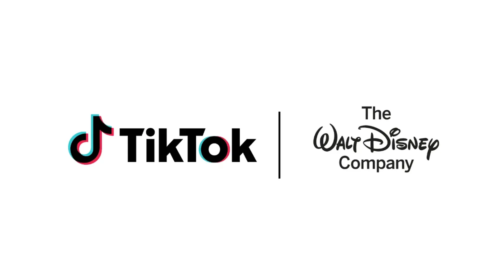 Disney and TikTok Are Bringing Fan-Made Short Videos Into Disney+